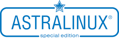 Программное обеспечение Astra Linux Special Edition v1.6 (ФСТЭК) диск для 1 ПК на 24 месяца + техническая поддержка «Стандарт» на 24 месяца от компании Неосистемы Северо-Запад