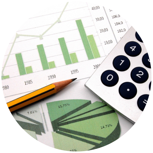 Внедрение решения «1С:Бухгалтерия 8 ПРОФ» для ООО «Терра-Север» компании Неосистемы Северо-Запад