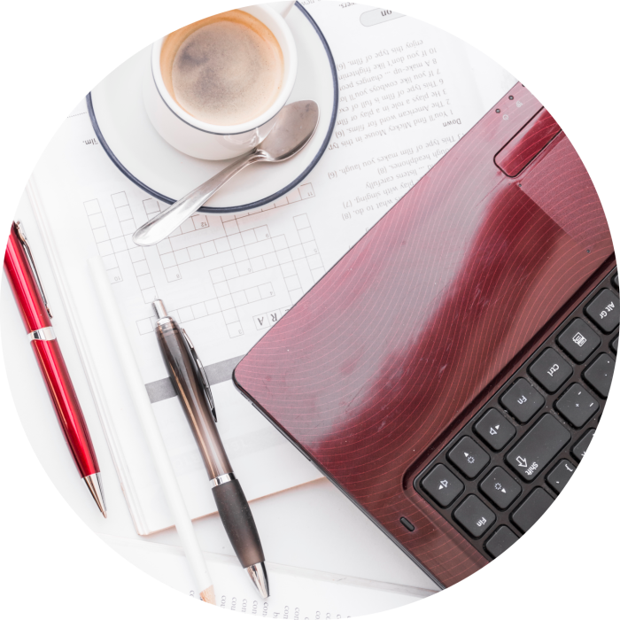 Внедрение решения «1С:Бухгалтерия 8 ПРОФ» для ИП Аверина Романа Владимировича компании Неосистемы Северо-Запад