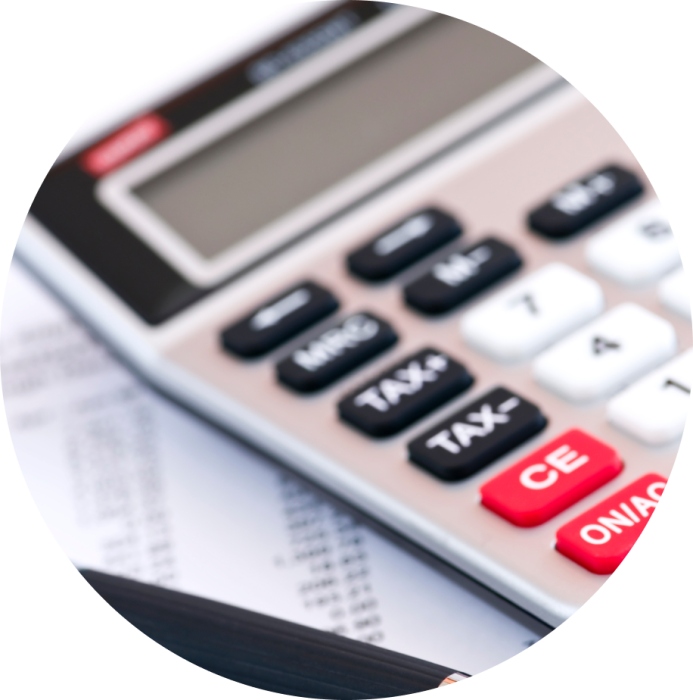 Внедрение решения «1С:Бухгалтерия 8 для 1» у ИП Алексеевой Елены Николаевны компании Неосистемы Северо-Запад