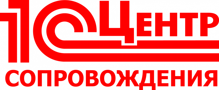 Компания «Неосистемы Северо-Запад ЛТД» в 10ке лидеров  компании Неосистемы Северо-Запад