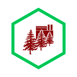 Внедрение «1С:Управление лесозаготовительным предприятием. Модуль для 1С:ERP и 1С:КА» на ООО «ПРОМСТРОЙ-ГРУПП» компании Неосистемы Северо-Запад