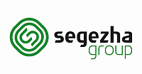 «Segezha Group» и «Неосистемы Северо-Запад ЛТД» разработали проектное решение по развитию системы учета круглого леса компании Неосистемы Северо-Запад