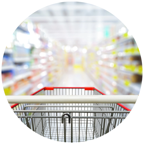 Внедрение «1С:Розница 8. Базовая версия» для ООО «Софья» компании Неосистемы Северо-Запад