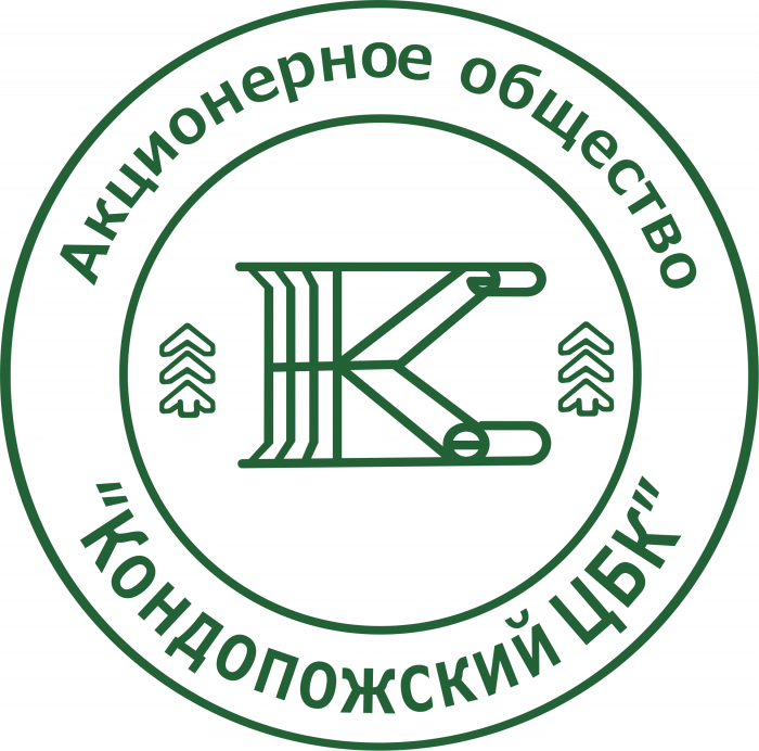 Компания "Неосистемы Северо-Запад ЛТД" и "Петрозаводский государственный университет" совместно разработали стратегию ОАО "Кондопога" по автоматизации склада готовой продукции с использованием системы штрихкодирования компании Неосистемы Северо-Запад