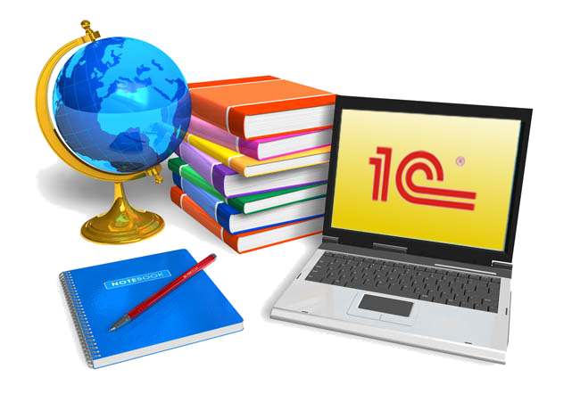 Новый курс - Найдите ошибки в своем учете! компании Неосистемы Северо-Запад