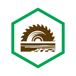 Выход релиза 1.3.38 к ПП "1С:Лесозавод 8" компании Неосистемы Северо-Запад