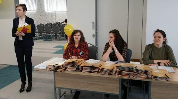 Компания «Неосистемы Северо-Запад ЛТД» приглашает представителей среднего и малого бизнеса 30 мая 2019 г. принять участие в бесплатном семинаре в г. Петрозаводск компании Неосистемы Северо-Запад