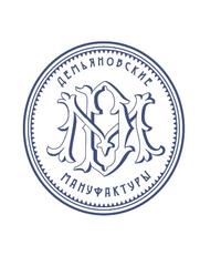 "Демьяновские мануфактуры" приступили ко второй очереди внедрения автоматизированной системы управления предприятием. компании Неосистемы Северо-Запад