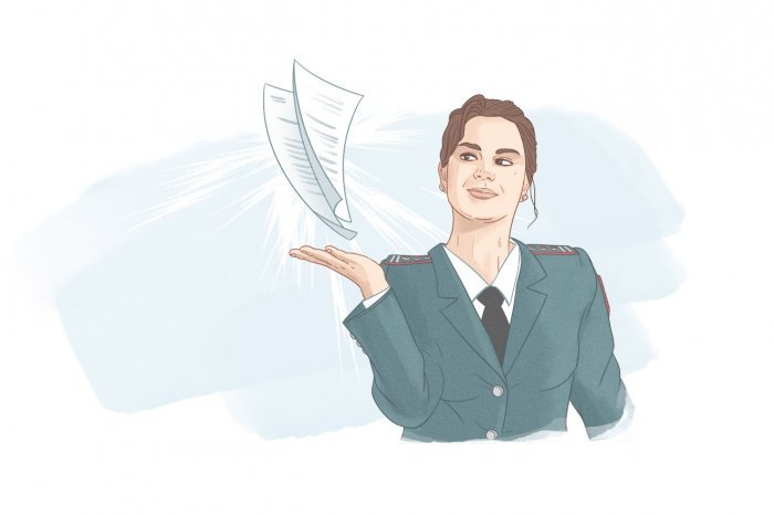 Страховые взносы за 2 квартал 2020 года. Часть 2 компании Неосистемы Северо-Запад