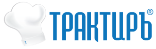 Трактиръ: Front-Office от компании Неосистемы Северо-Запад