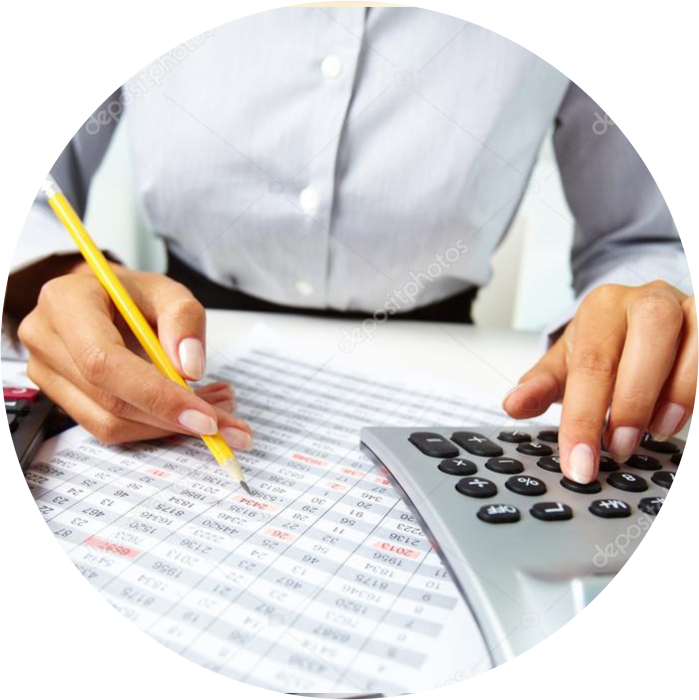 Внедрение решения «1С:Бухгалтерия 8 Базовая версия» для Союз организаций профсоюзов в Республике Карелия компании Неосистемы Северо-Запад