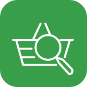 1С-Ритейл Чекер компании Неосистемы Северо-Запад