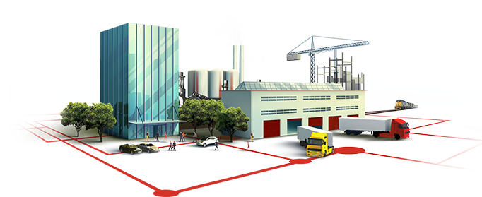 14-й Петербургский Международный Лесопромышленный Форум "Модернизация отрасли. Время инновационных решений. Слово за бизнесом!" компании Неосистемы Северо-Запад