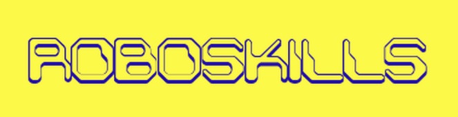 Клуб Программистов участвует в соревновании ROBOSKILLS-2015 компании Неосистемы Северо-Запад