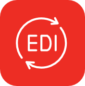 1С:EDI компании Неосистемы Северо-Запад