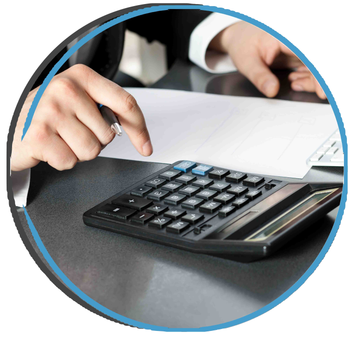 Внедрение решения «1С:Бухгалтерия 8 Базовая версия» для ИП Хайманова Антона Александровича компании Неосистемы Северо-Запад