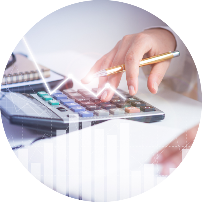 Внедрение «1С:Бухгалтерия 8 ПРОФ» для ИП Козинского Игоря Борисовича компании Неосистемы Северо-Запад