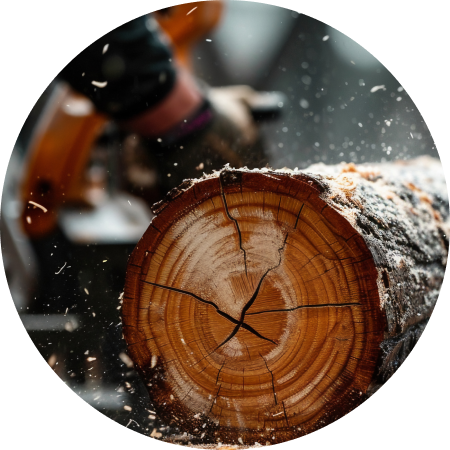 Внедрение программного продукта «1С:Управление лесозаготовительным предприятием. Модуль для 1С:ERP и 1С:КА» на ООО «ЛодЛес» компании Неосистемы Северо-Запад