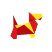 152 DOC компании Неосистемы Северо-Запад