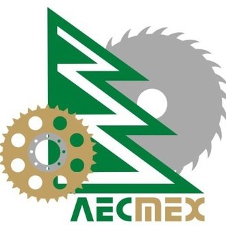 ООО «Лестех» внедрил «1С:Управление лесозаготовительным предприятием. Модуль для 1С:ERP и 1С:КА» компании Неосистемы Северо-Запад