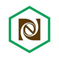 Выход релиза 1.1.9 к ПП "Неосистемы:Лесозавод Стандарт 8.2" компании Неосистемы Северо-Запад