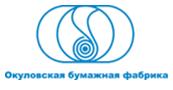 Проведено детальное обследование в части управления техническим обслуживанием и ремонтами оборудования ООО "Окуловская бумажная фабрика" компании Неосистемы Северо-Запад