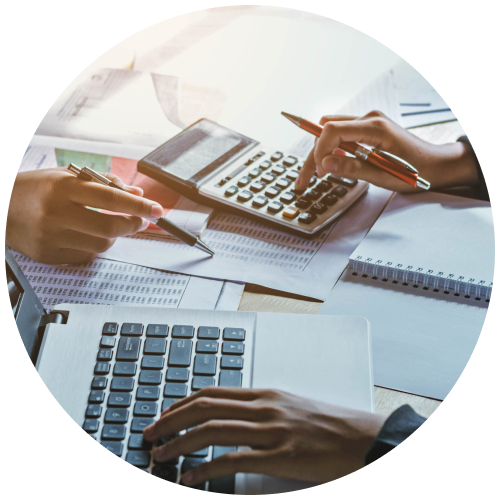 Внедрение «1С:Бухгалтерия 8. Базовая версия» для ИП Фролова М.В. компании Неосистемы Северо-Запад