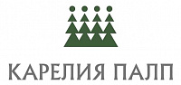"Неосистемы Северо-Запад ЛТД" успешно завершили проект внедрения комплексной автоматизированной системы на лесозаготовительном предприятии ООО "Карелия Лес" компании Неосистемы Северо-Запад