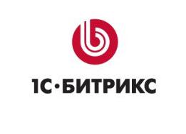 Практический семинар интернет-сайт как инструмент продаж компании Неосистемы Северо-Запад Практический семинар интернет-сайт как инструмент продаж компании Неосистемы Северо-Запад