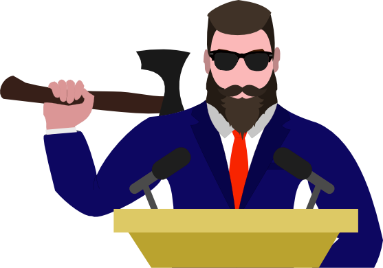 Приглашение на консалтинговый семинар в Москве "Инструменты руководителя для эффективного управления лесопромышленным предприятием" компании Неосистемы Северо-Запад