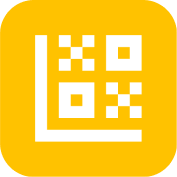 1С:Маркировка компании Неосистемы Северо-Запад