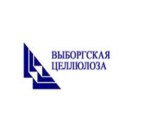 Завершен проект по автоматизации целлюлозно-бумажного предприятия ОАО "Выборгская целлюлоза" компании Неосистемы Северо-Запад