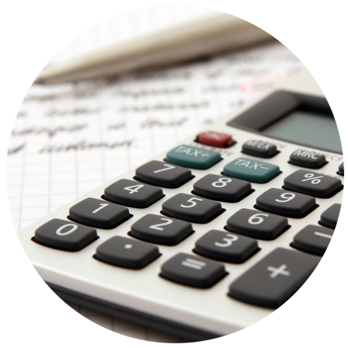 Внедрение решения «1С:Бухгалтерия некоммерческой организации 8 Базовая версия» для компании «Мёд Карелии» компании Неосистемы Северо-Запад