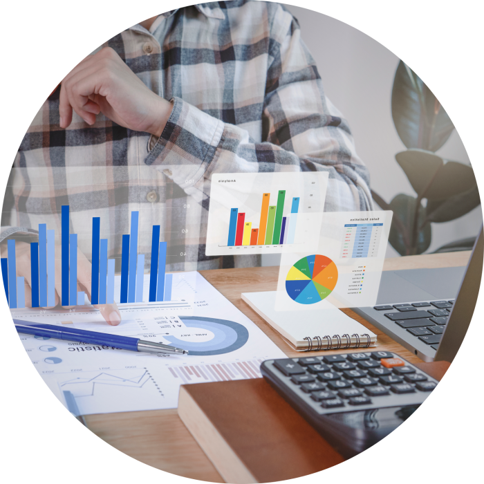 Внедрение решения «1С:Управление нашей фирмой 8 ПРОФ» для ООО «МБК» компании Неосистемы Северо-Запад