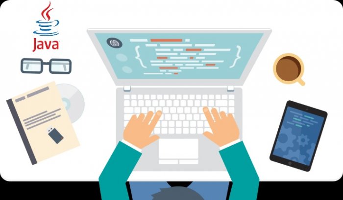 Почему JAVA? О языках, изучаемых в нашем Клубе Программистов компании Неосистемы Северо-Запад