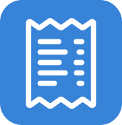 1С-Чеки ОФД компании Неосистемы Северо-Запад