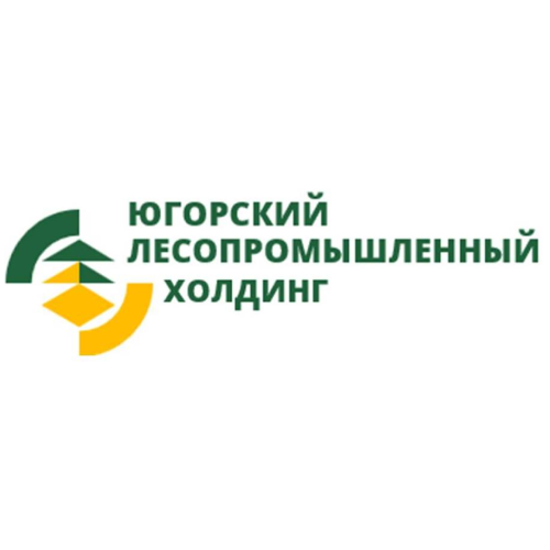 АО «Югорский лесопромышленный холдинг» внедрил «1С:Управление лесозаготовительным предприятием. Модуль для 1С:ERP и 1С:КА» для автоматизации учета компании Неосистемы Северо-Запад