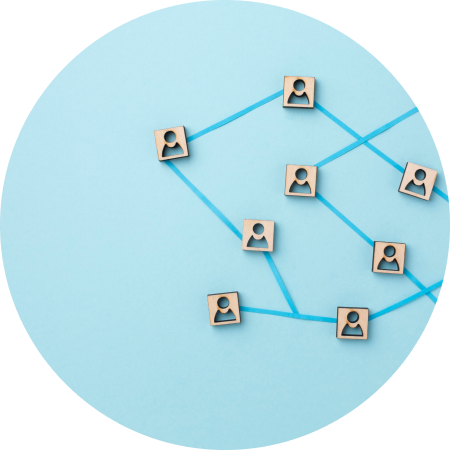 Внедрение решения «1С:Зарплата и управление персоналом 8» для ООО «Нордком» компании Неосистемы Северо-Запад