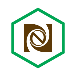 Внедрение программного продукта «Лесозавод. Стандарт» для ООО «МД-Строй» компании Неосистемы Северо-Запад