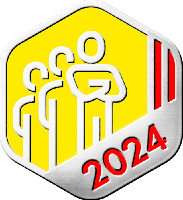 Лучший работадатель 1С для молодежи по СЗ (2024)