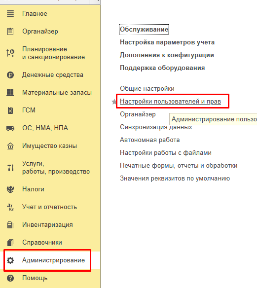 1.png 1.png