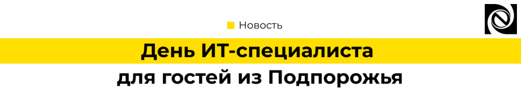 День ИТ-специалиста для гостей из Подпорожья Неосистемы.png