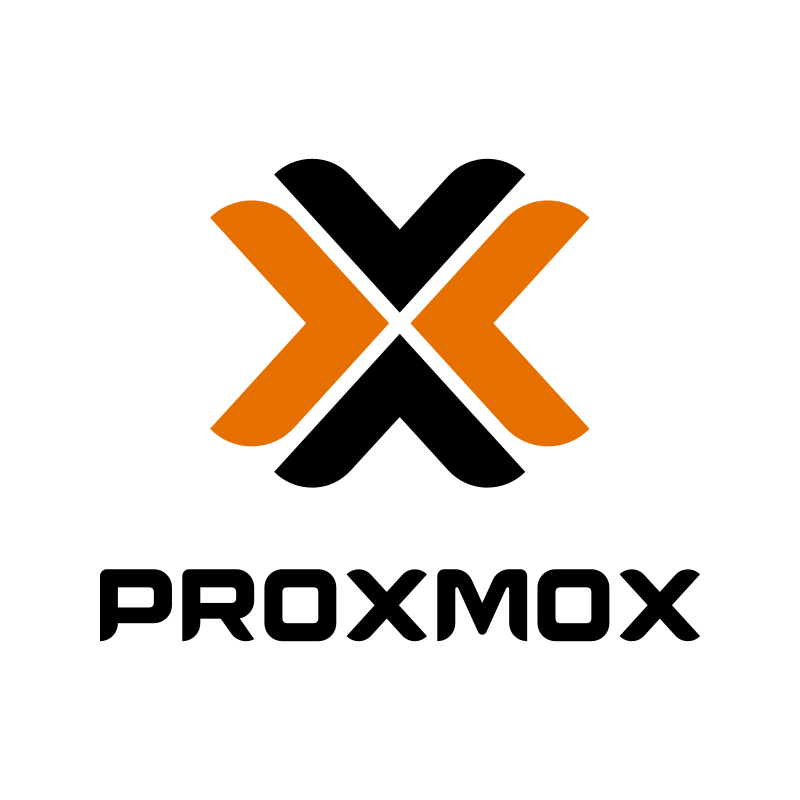 proxmox-min.png