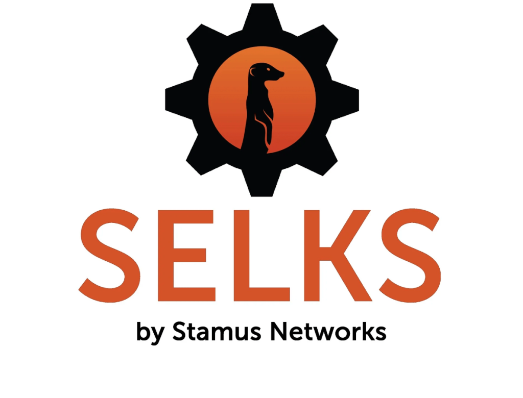 selks-min.png