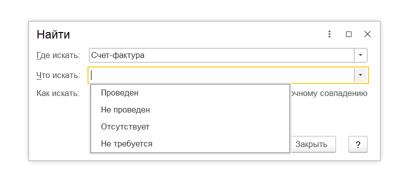 8_8_11zon.png 8_8_11zon.png