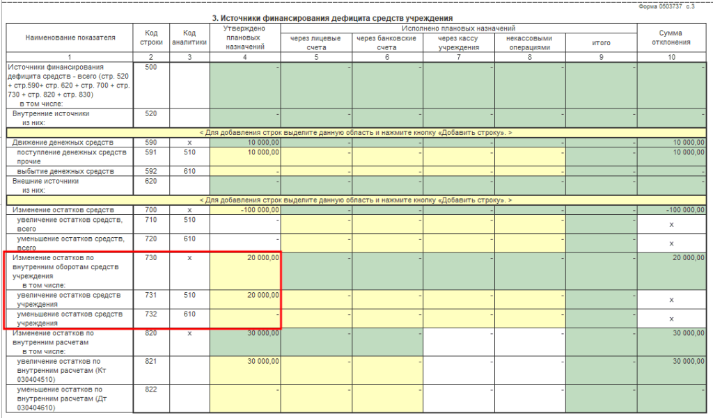 Рисунок4_4.png Рисунок4_4.png