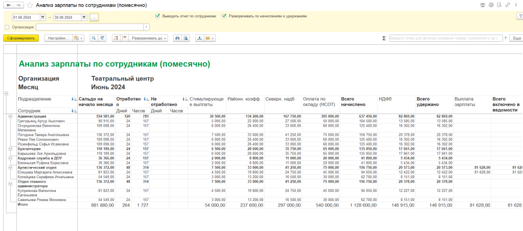 рис 10 реестр сведений о выплатах.png рис 10 реестр сведений о выплатах.png