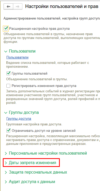 2.png 2.png