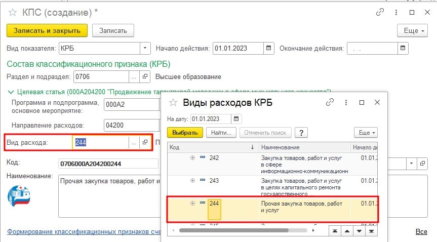 11-min.jpg 11-min.jpg